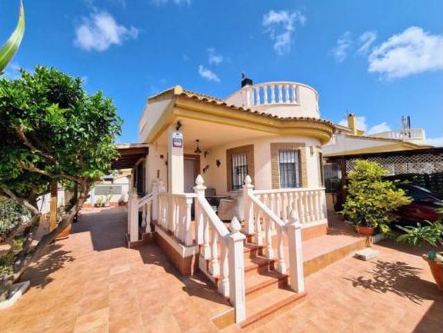 Casa Venta Murcia Capital, Baños y Mendigo
