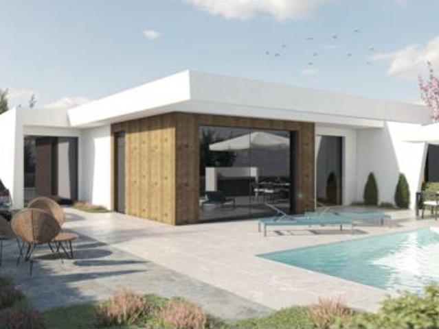 Casa Venta Corvera de Toranzo, Corvera de Toranzo