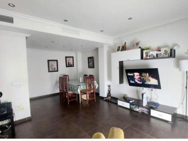 Casa Venta Murcia Capital, Beniaján