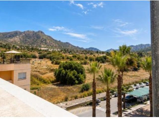Casa Venta Murcia Capital, Beniaján
