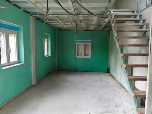 Casa Venta Murcia Capital, Beniaján