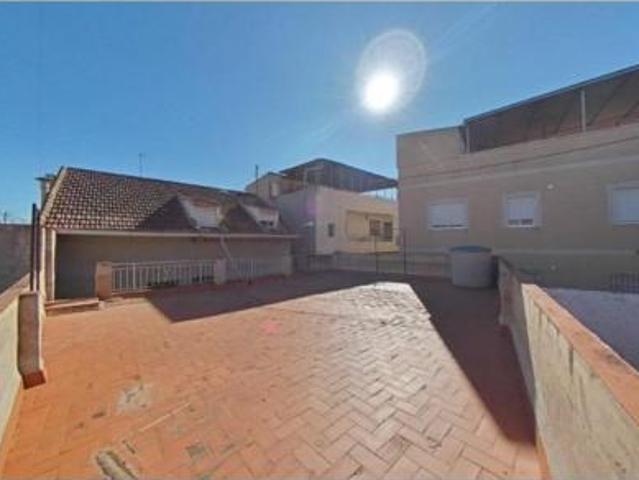 Casa Venta Murcia Capital, Cabezo de Torres