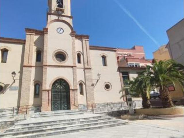 Casa Venta Murcia Capital, Cabezo de Torres