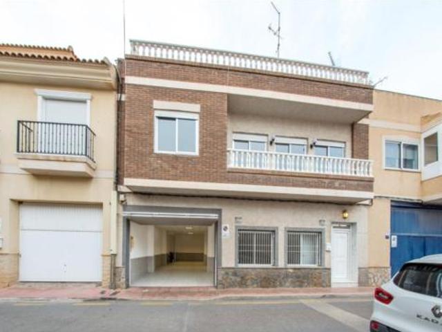 Casa Venta Murcia Capital, Cabezo de Torres