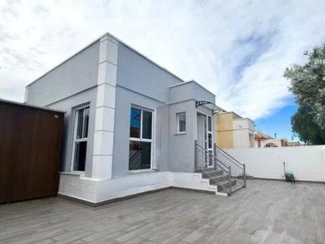 Casa Venta Murcia Capital, Campo de Murcia