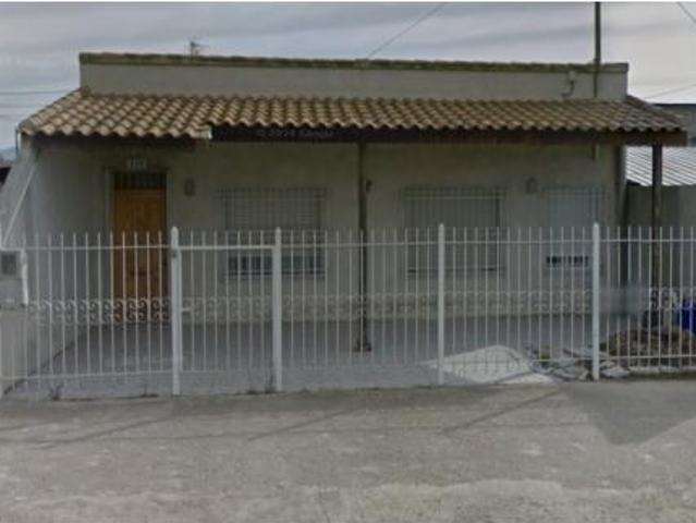 Casa Venta Murcia Capital, Casillas