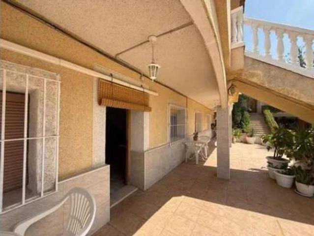 Casa Venta Murcia Capital, Casillas