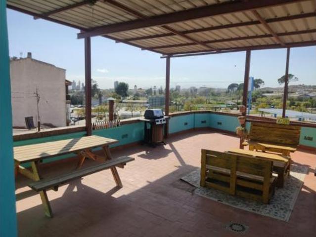 Casa Venta Murcia Capital, Churra
