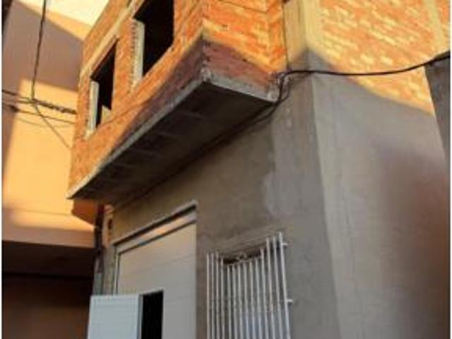 Casa Venta Murcia Capital, Churra