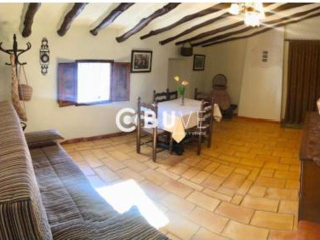 Casa Venta Murcia Capital, Churra