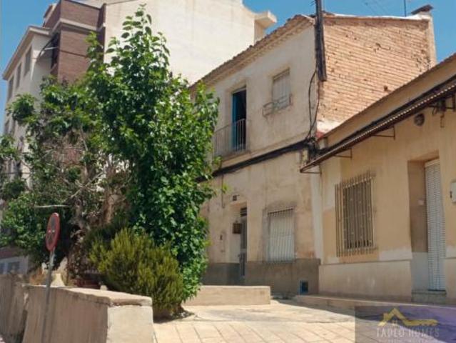 Casa Venta Murcia Capital, Churra