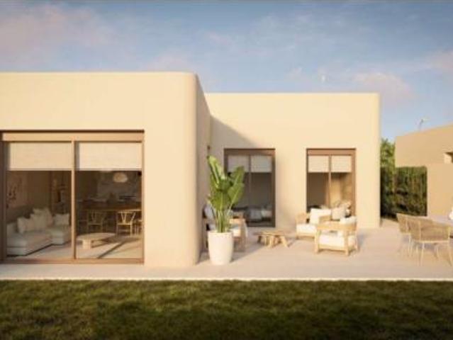 Casa Venta Murcia Capital, Corvera