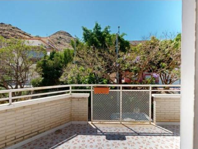 Casa Venta Murcia Capital, El Esparragal
