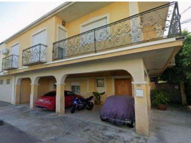 Casa Venta Murcia Capital, El Raal