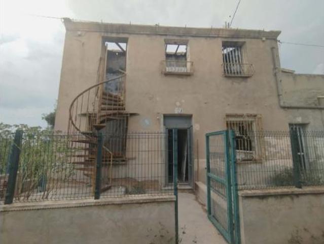 Casa Venta Murcia Capital, El Raal