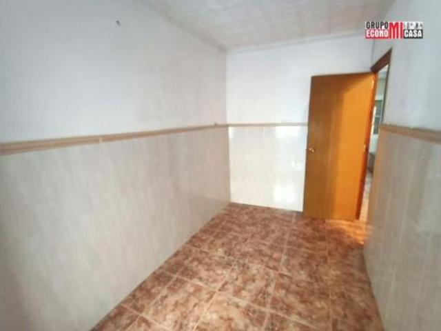Casa Venta Murcia Capital, Guadalupe
