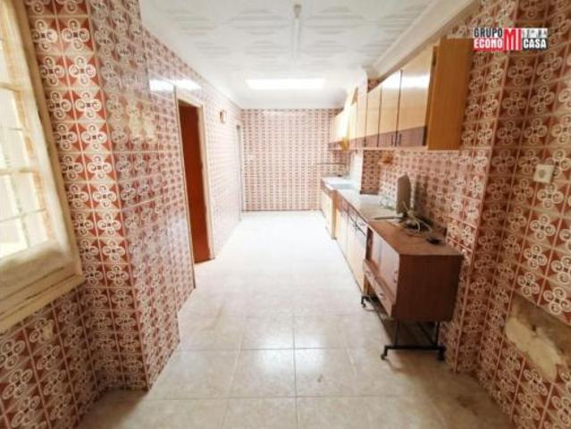 Casa Venta Murcia Capital, Guadalupe