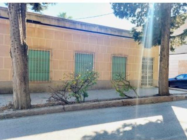 Casa Venta Murcia Capital, Garres y Lages