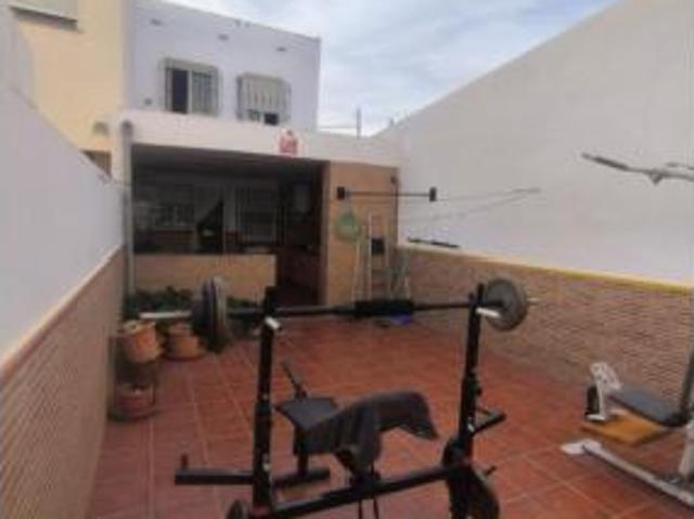 Casa Venta Murcia Capital, Javalí Nuevo