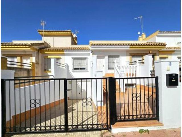 Casa Venta Murcia Capital, Jerónimo y Avileses