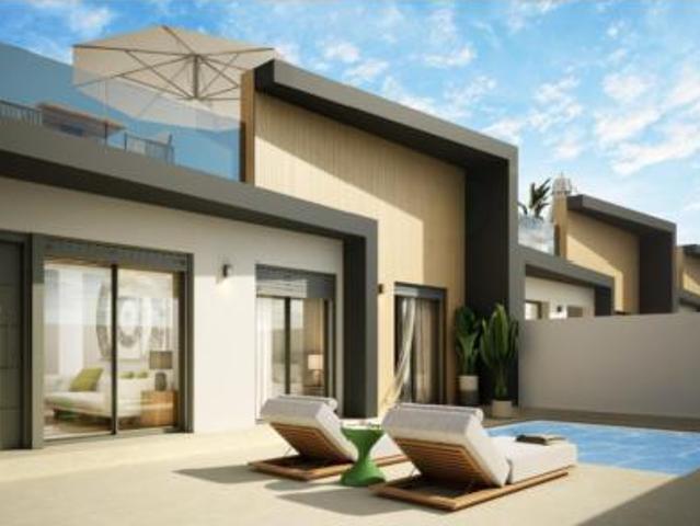 Casa Venta Avilés, Avilés