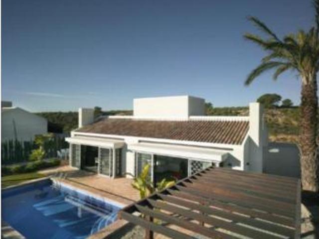Casa Venta Murcia Capital, Jerónimo y Avileses