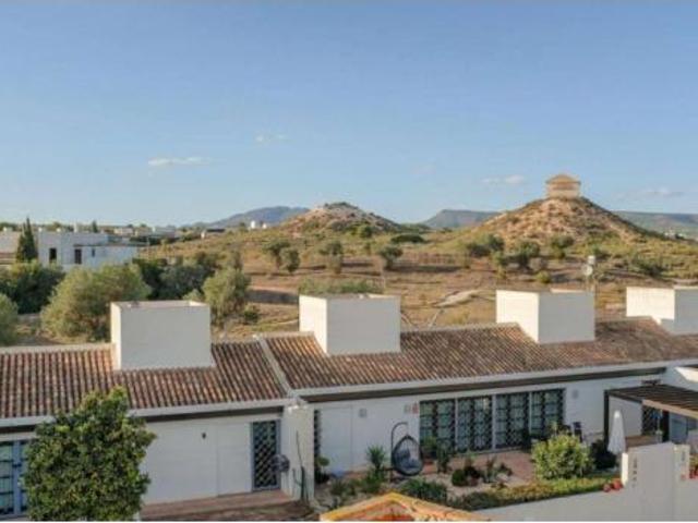 Casa Venta Murcia Capital, Jerónimo y Avileses