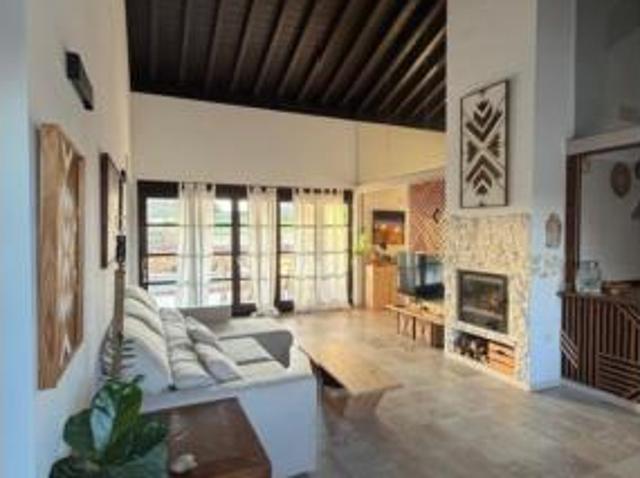 Casa Venta Murcia Capital, Jerónimo y Avileses