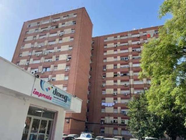 Casa Venta Murcia Capital, La Fama