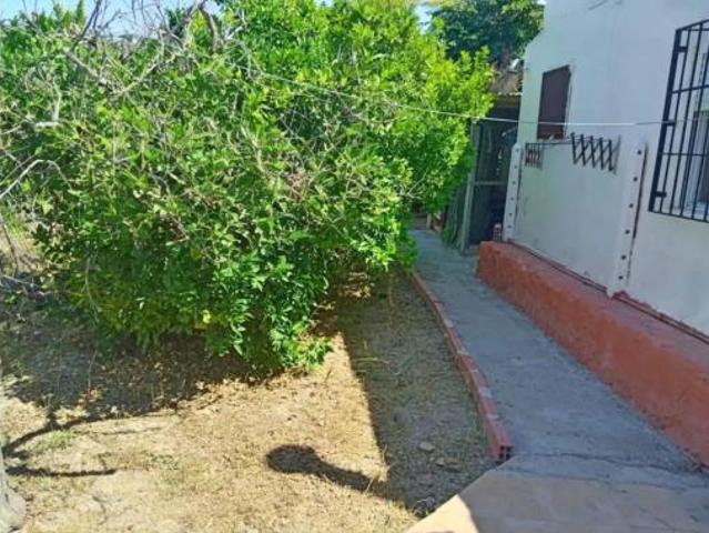 Casa Venta Murcia Capital, La Purísima Barriomar