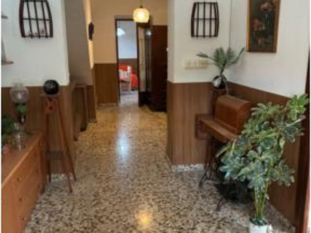 Casa Venta Murcia Capital, Llano de Brujas