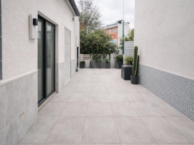 Casa Venta Murcia Capital, Los Dolores