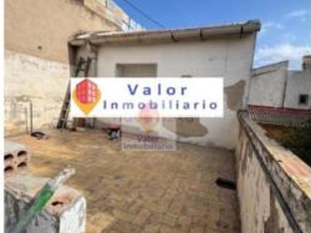 Casa Venta Murcia Capital, Pedanías Norte