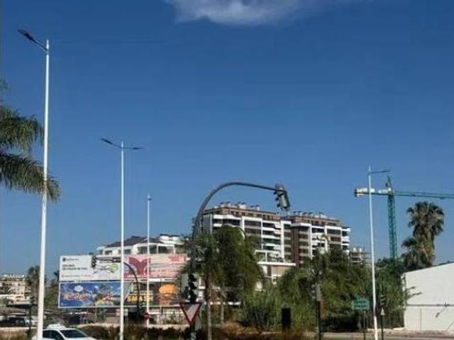 Casa Venta Murcia Capital, Pedanías Norte