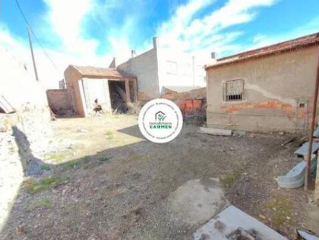Casa Venta Murcia Capital, Pedanías Oeste