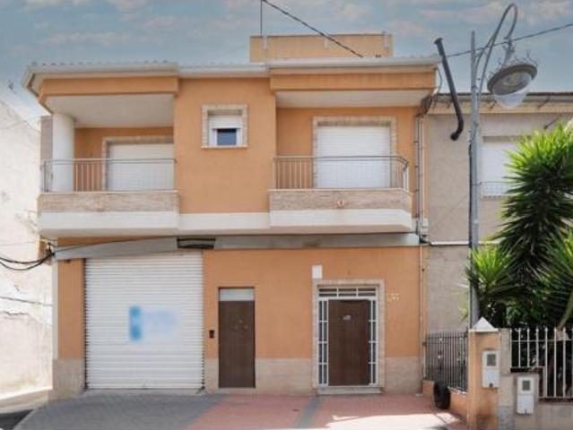 Casa Venta Murcia Capital, Rincón de Beniscordia
