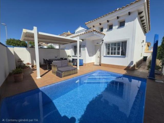 Casa Venta Murcia Capital, Sucina