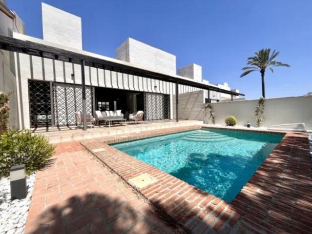 Casa Venta Murcia Capital, Sucina