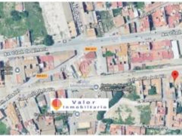 Casa Venta Murcia Capital, Sur