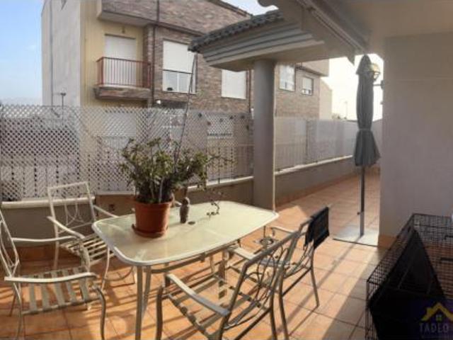 Casa Venta Murcia Capital, San Benito Progreso