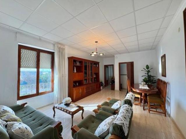 Casa Venta Murcia Capital, San José de la Vega