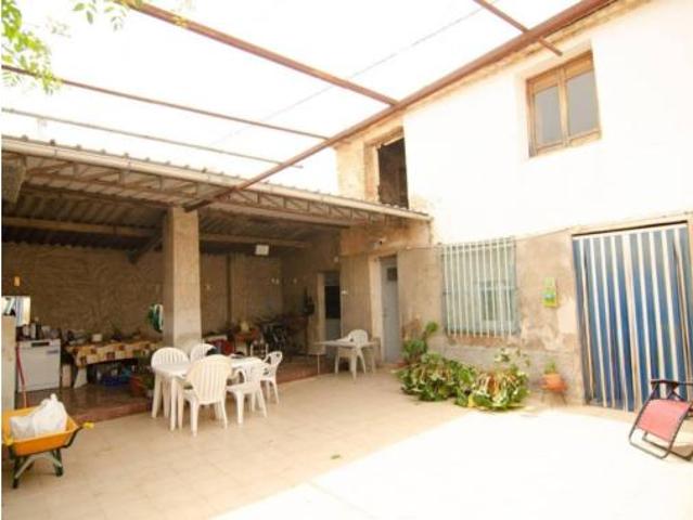 Casa Venta Murcia Capital, San José de la Vega