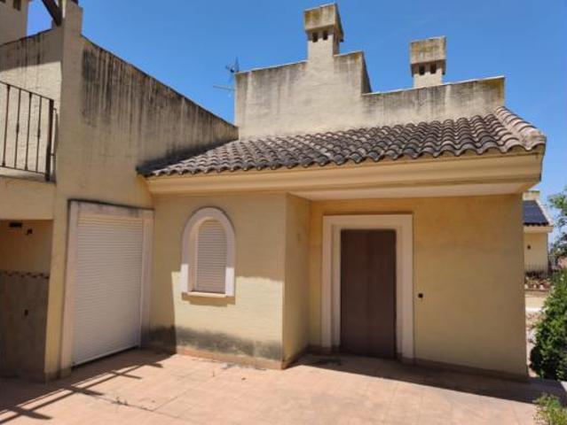 Casa Venta Murcia Capital, Sangonera la Verde