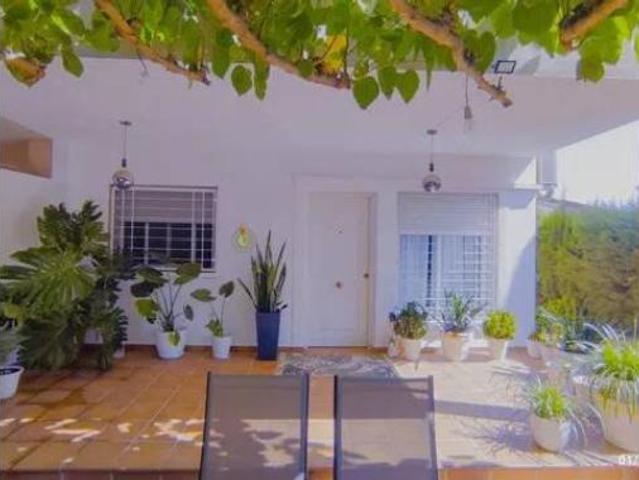 Casa Venta Murcia Capital, Sangonera la Verde