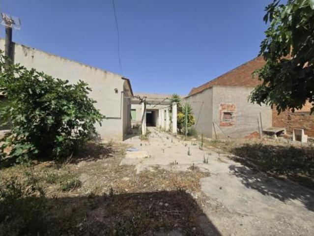 Casa Venta Murcia Capital, Sangonera la Seca