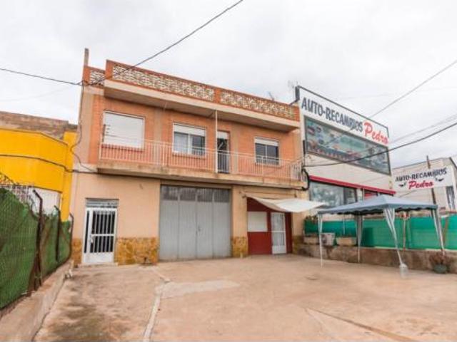 Casa Venta Murcia Capital, Sangonera la Seca