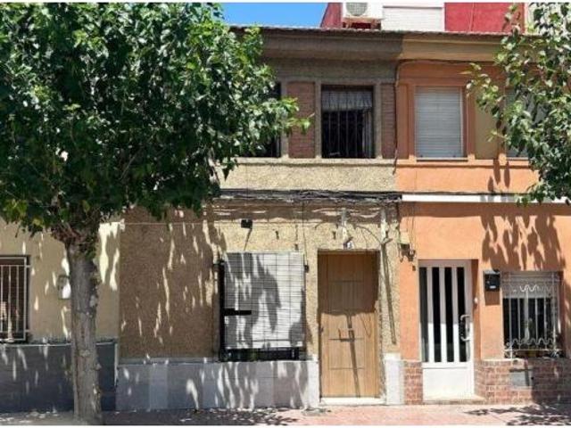 Casa Venta Murcia Capital, Sangonera la Seca