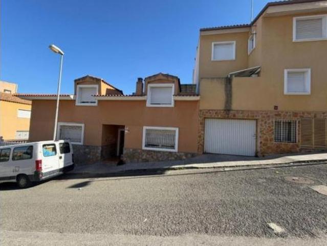 Casa Venta Murcia Capital, Torreagüera