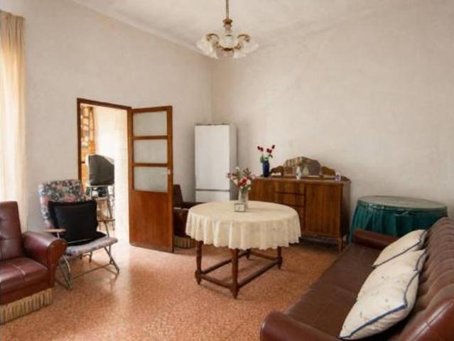 Casa Venta Murcia Capital, Torreagüera