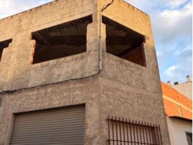 Casa Venta Murcia Capital, Torreagüera